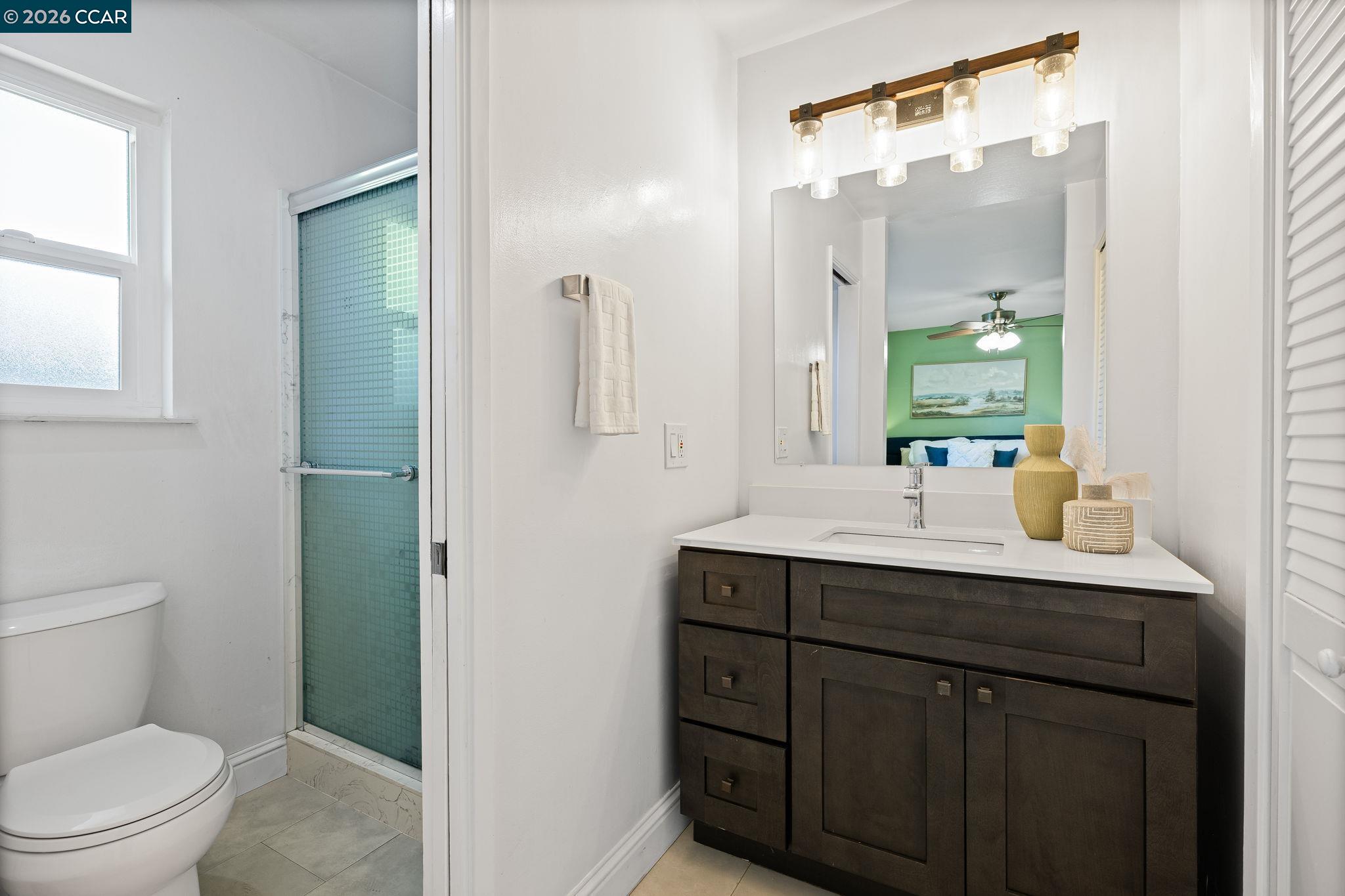 Detail Gallery Image 12 of 27 For 55 Normandy Ln, Walnut Creek,  CA 94598 - 3 Beds | 2 Baths