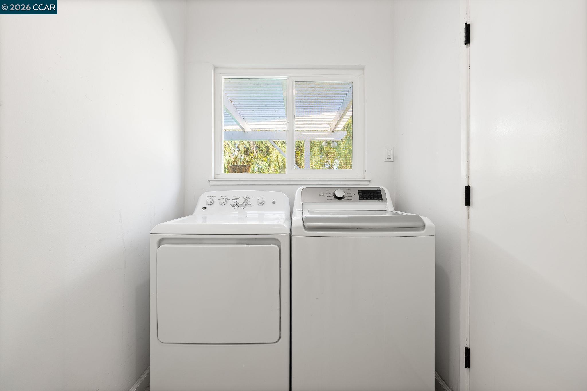 Detail Gallery Image 17 of 27 For 55 Normandy Ln, Walnut Creek,  CA 94598 - 3 Beds | 2 Baths