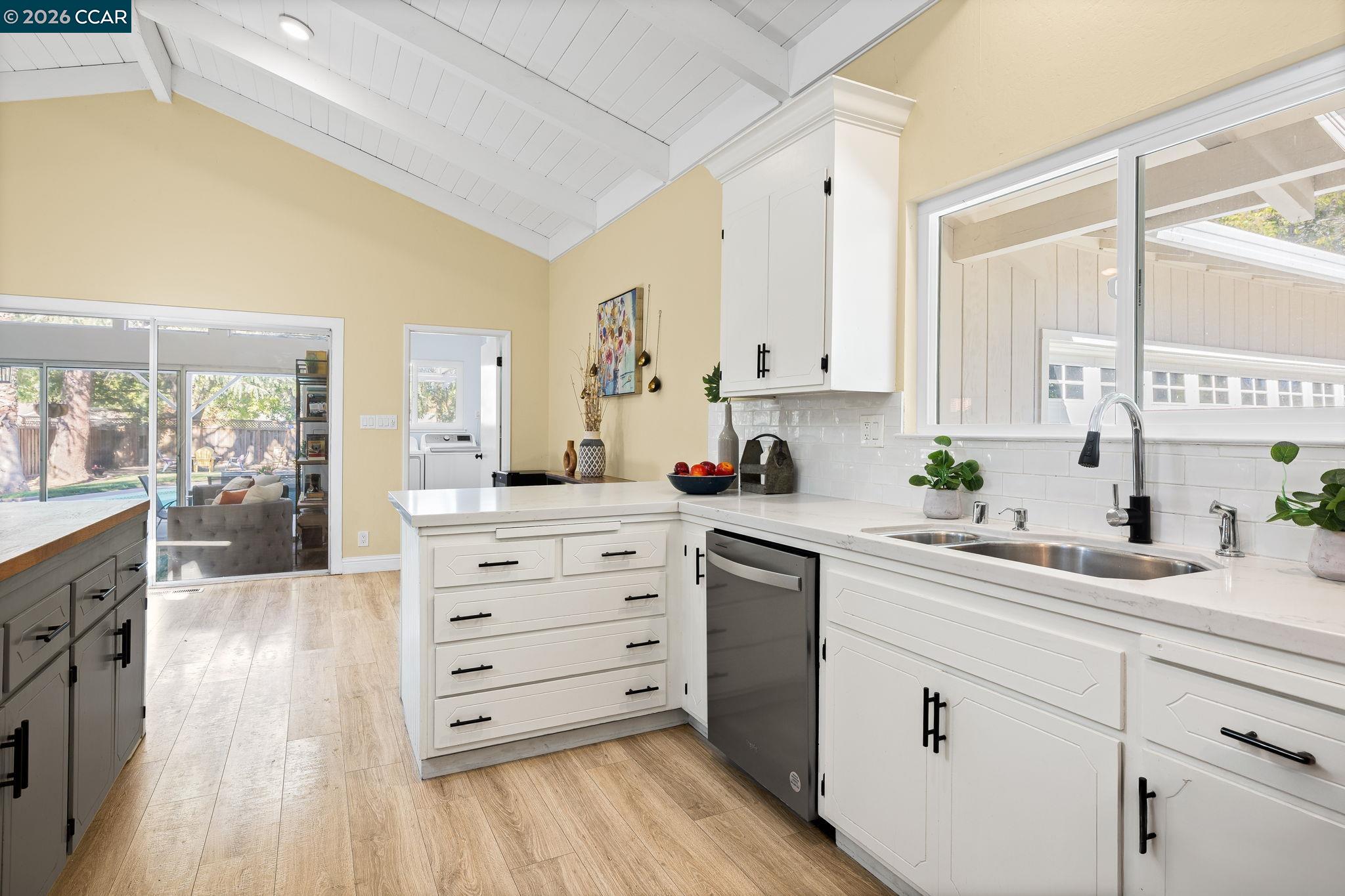 55 Normandy Ln, Walnut Creek, CA, 94598