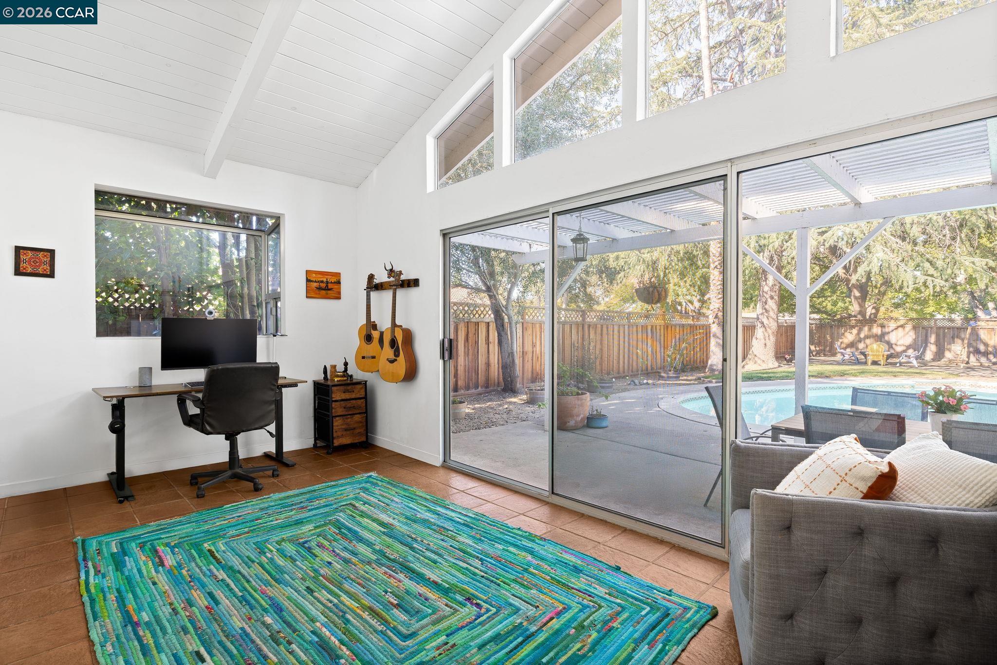 Detail Gallery Image 9 of 27 For 55 Normandy Ln, Walnut Creek,  CA 94598 - 3 Beds | 2 Baths