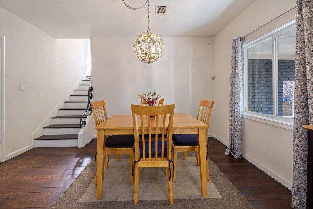 Detail Gallery Image 17 of 47 For 9600 Golf Links, Oakland,  CA 94605 - 2 Beds | 1 Baths