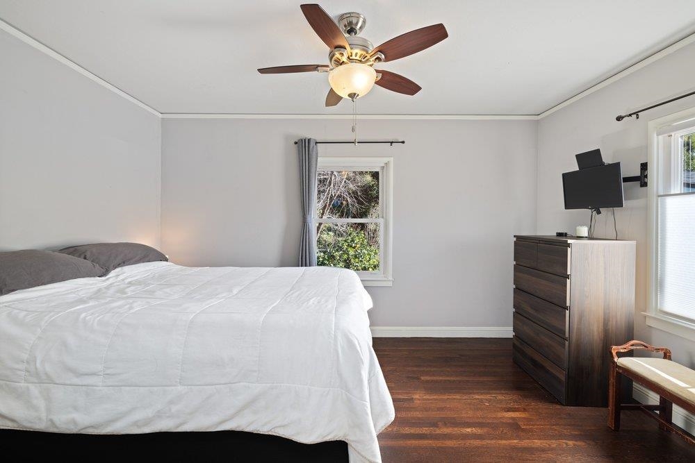 Detail Gallery Image 22 of 47 For 9600 Golf Links, Oakland,  CA 94605 - 2 Beds | 1 Baths