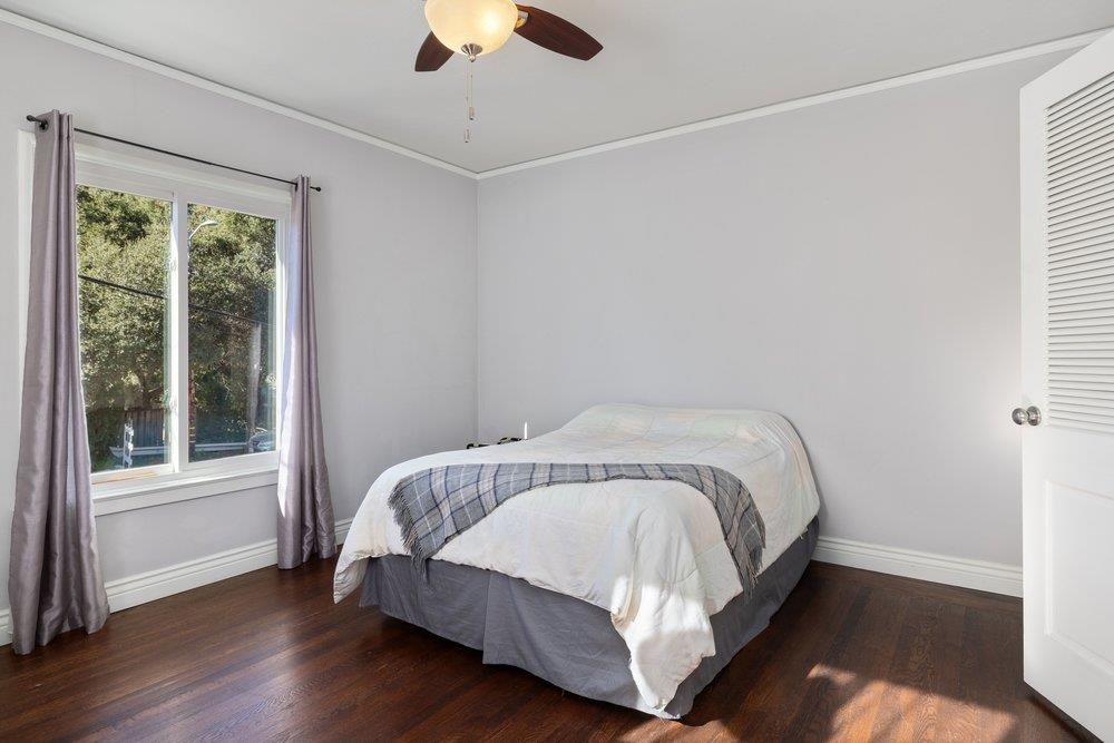 Detail Gallery Image 25 of 47 For 9600 Golf Links, Oakland,  CA 94605 - 2 Beds | 1 Baths