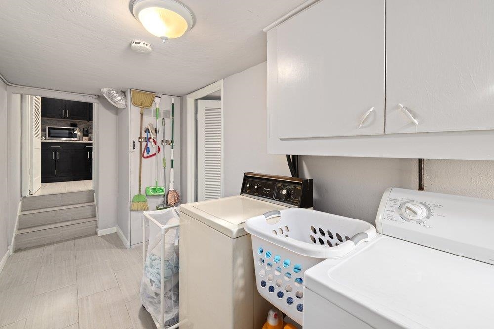 Detail Gallery Image 27 of 47 For 9600 Golf Links, Oakland,  CA 94605 - 2 Beds | 1 Baths