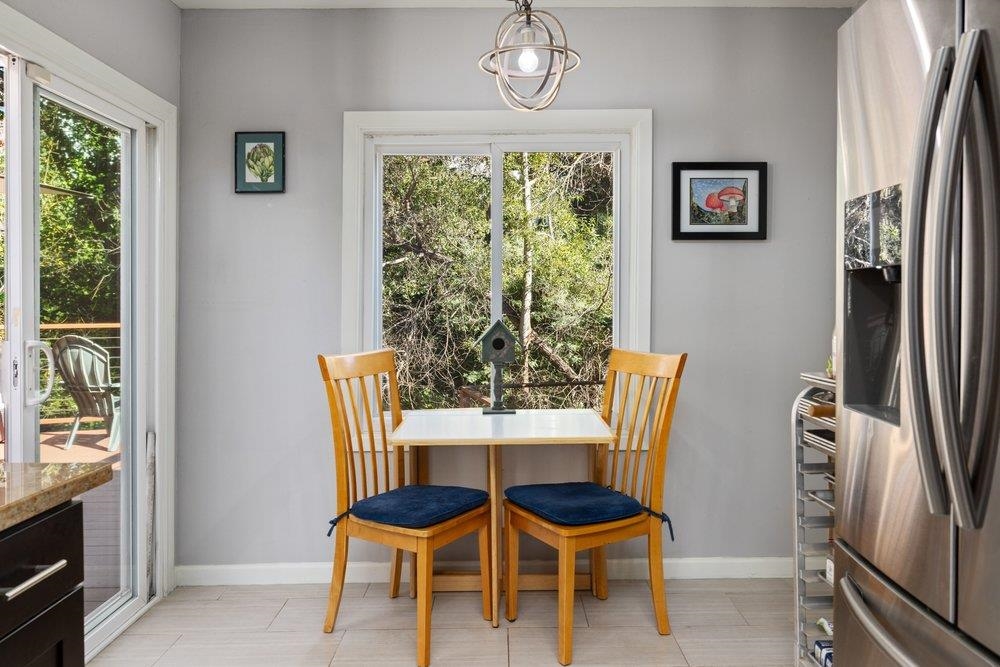 Detail Gallery Image 33 of 47 For 9600 Golf Links, Oakland,  CA 94605 - 2 Beds | 1 Baths