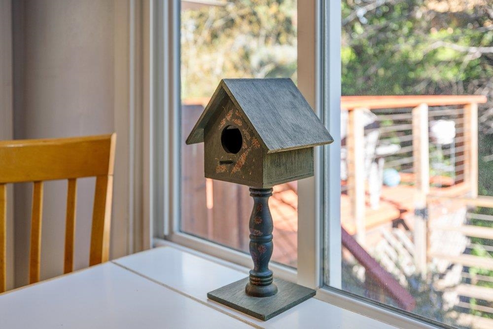 Detail Gallery Image 34 of 47 For 9600 Golf Links, Oakland,  CA 94605 - 2 Beds | 1 Baths