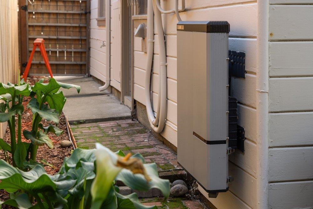 Detail Gallery Image 41 of 47 For 9600 Golf Links, Oakland,  CA 94605 - 2 Beds | 1 Baths