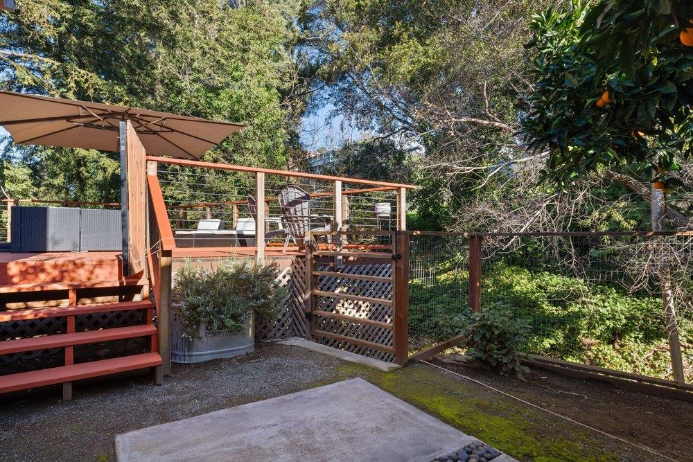 Detail Gallery Image 43 of 47 For 9600 Golf Links, Oakland,  CA 94605 - 2 Beds | 1 Baths