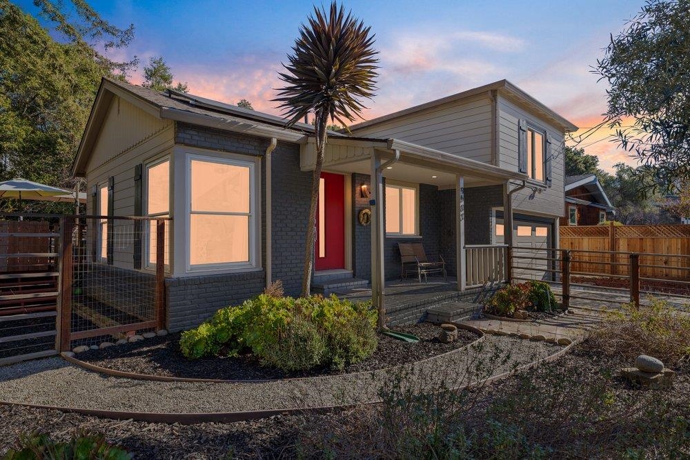 Detail Gallery Image 47 of 47 For 9600 Golf Links, Oakland,  CA 94605 - 2 Beds | 1 Baths