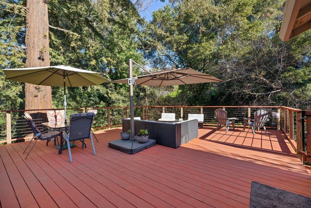 Detail Gallery Image 8 of 47 For 9600 Golf Links, Oakland,  CA 94605 - 2 Beds | 1 Baths