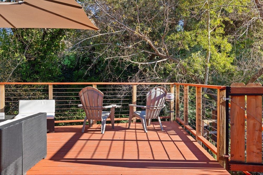 Detail Gallery Image 9 of 47 For 9600 Golf Links, Oakland,  CA 94605 - 2 Beds | 1 Baths