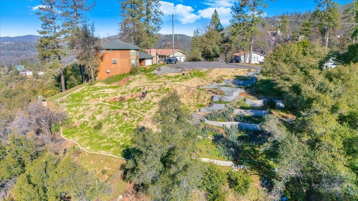 Detail Gallery Image 11 of 30 For 18835 Evergreen Dr, Tuolumne,  CA 95379 - – Beds | – Baths