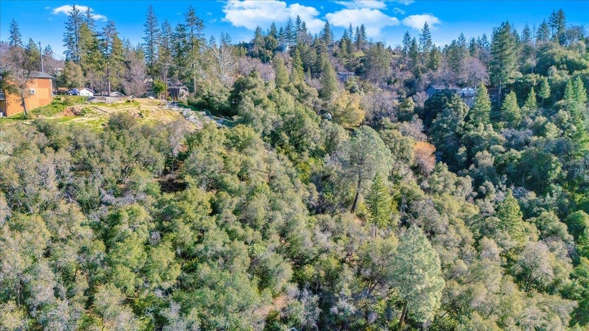 Detail Gallery Image 14 of 30 For 18835 Evergreen Dr, Tuolumne,  CA 95379 - – Beds | – Baths