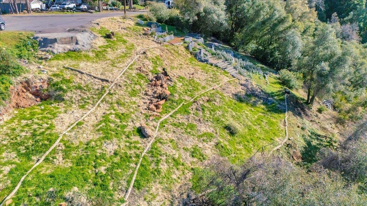 Detail Gallery Image 18 of 30 For 18835 Evergreen Dr, Tuolumne,  CA 95379 - – Beds | – Baths