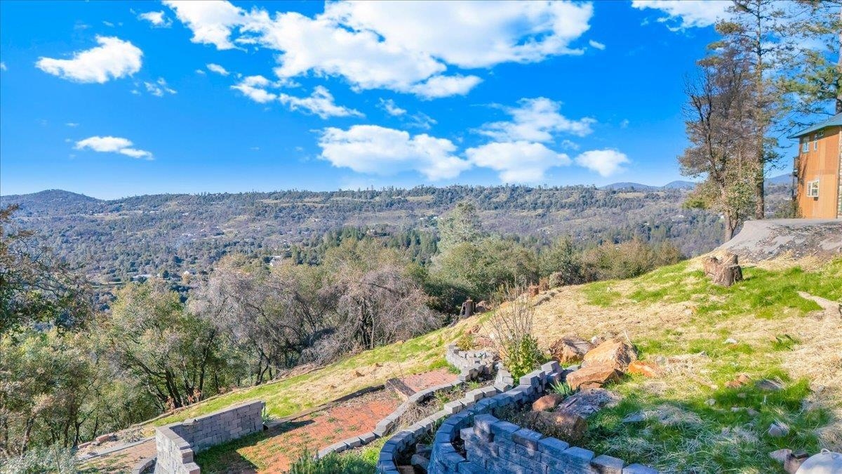 Detail Gallery Image 19 of 30 For 18835 Evergreen Dr, Tuolumne,  CA 95379 - – Beds | – Baths