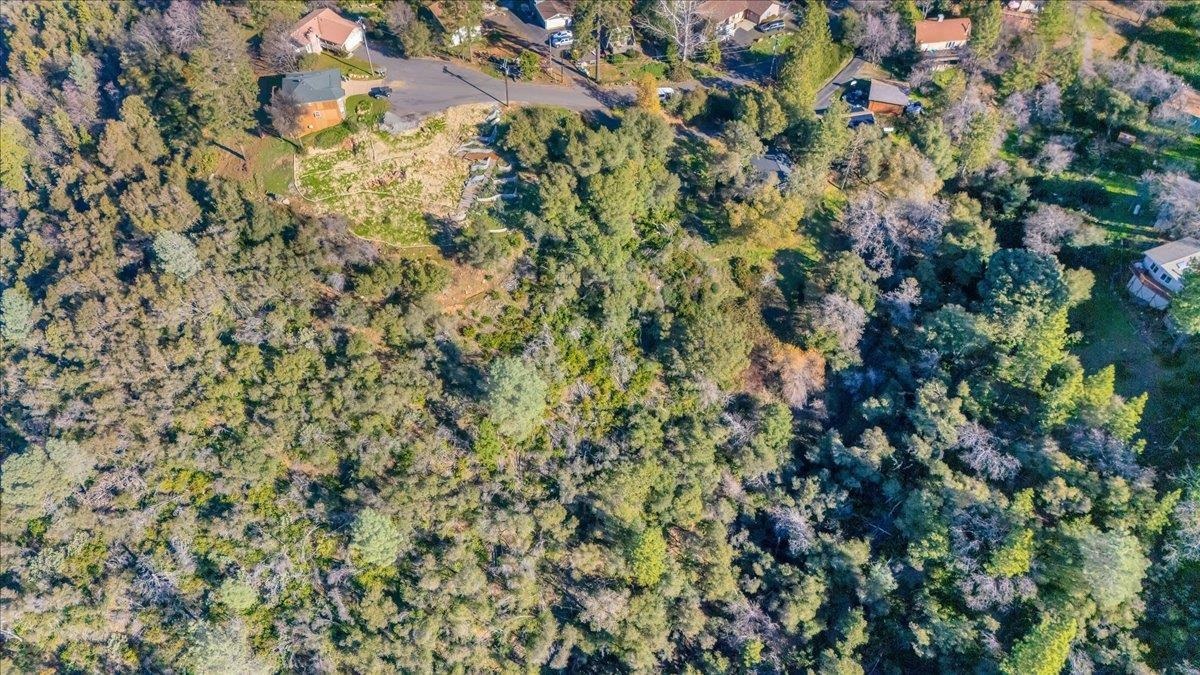 Detail Gallery Image 20 of 30 For 18835 Evergreen Dr, Tuolumne,  CA 95379 - – Beds | – Baths