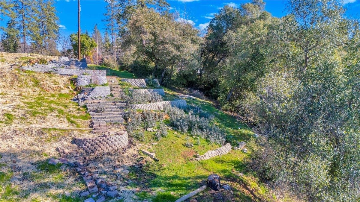 Detail Gallery Image 21 of 30 For 18835 Evergreen Dr, Tuolumne,  CA 95379 - – Beds | – Baths