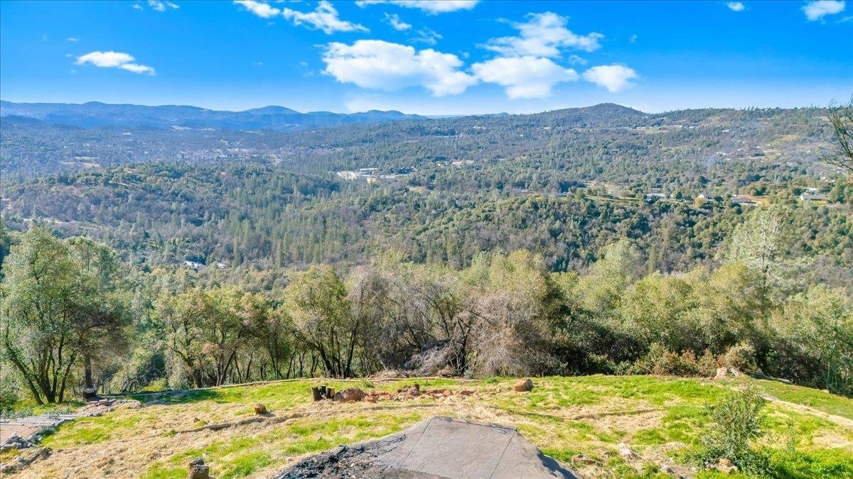 Detail Gallery Image 23 of 30 For 18835 Evergreen Dr, Tuolumne,  CA 95379 - – Beds | – Baths