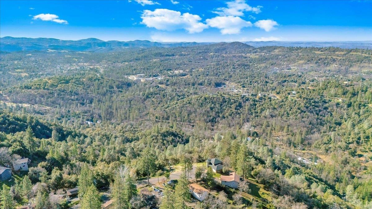 Detail Gallery Image 24 of 30 For 18835 Evergreen Dr, Tuolumne,  CA 95379 - – Beds | – Baths