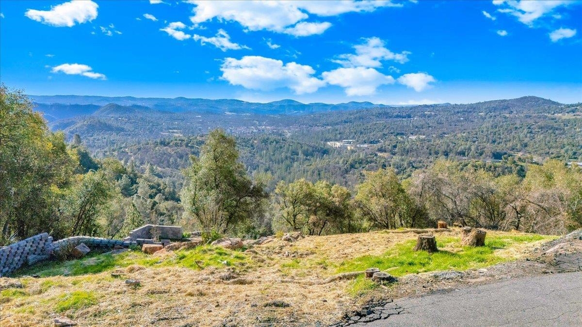 Detail Gallery Image 26 of 30 For 18835 Evergreen Dr, Tuolumne,  CA 95379 - – Beds | – Baths