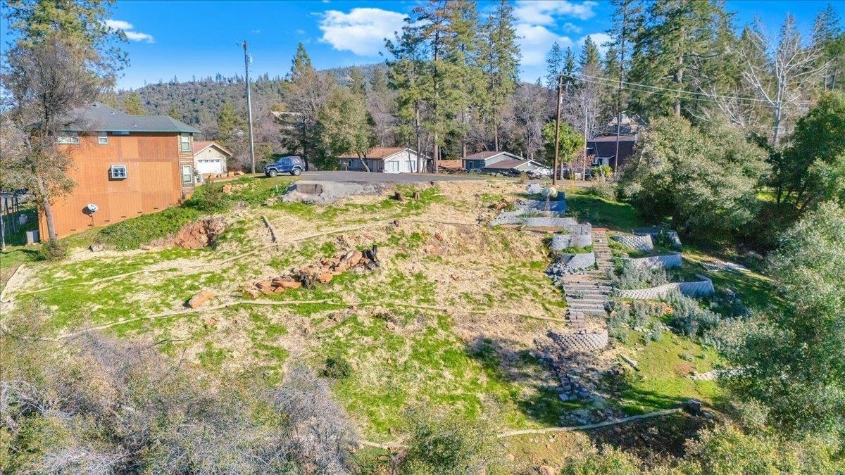 Detail Gallery Image 27 of 30 For 18835 Evergreen Dr, Tuolumne,  CA 95379 - – Beds | – Baths