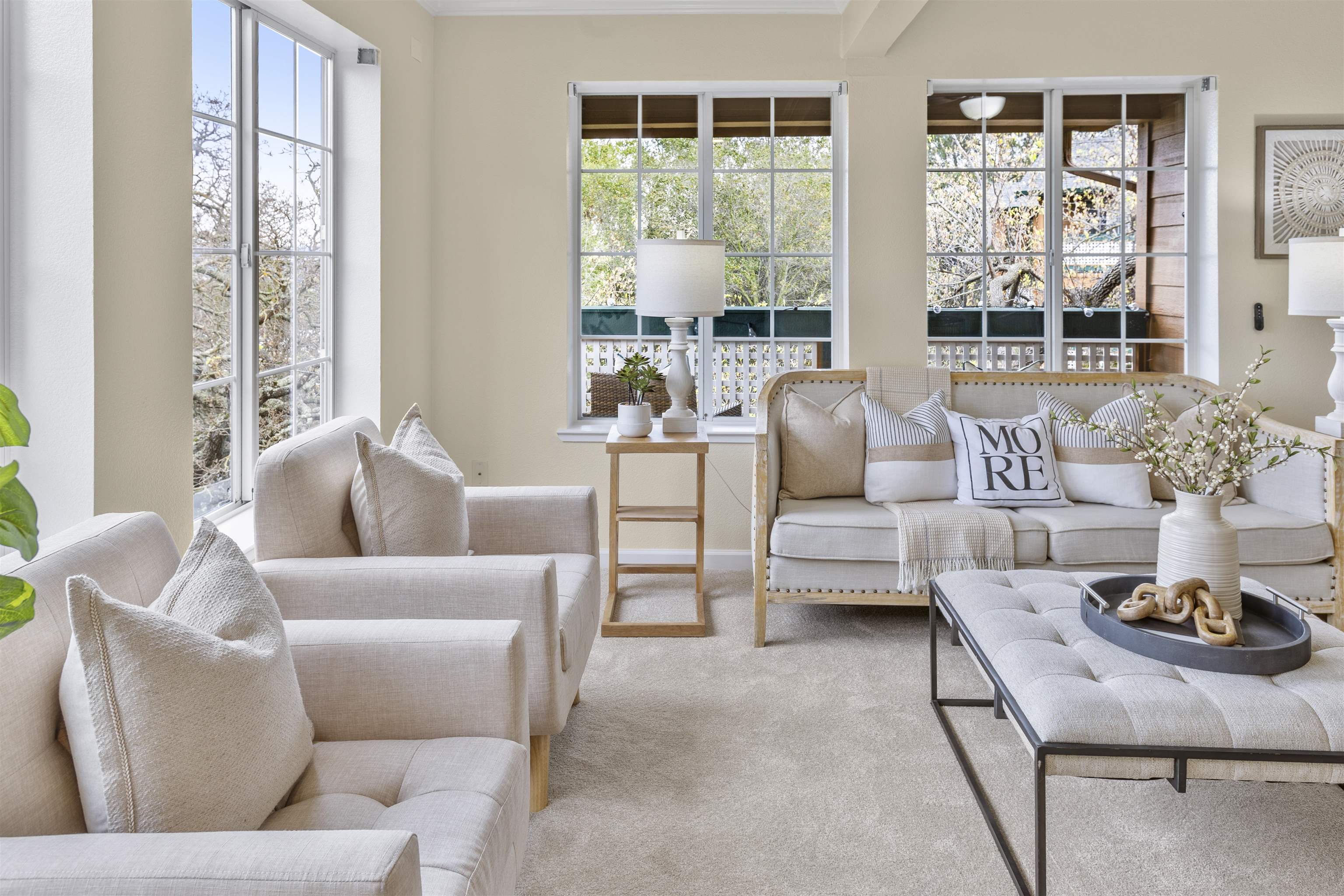 Photo #11: 41121364 Listing: Photo #11