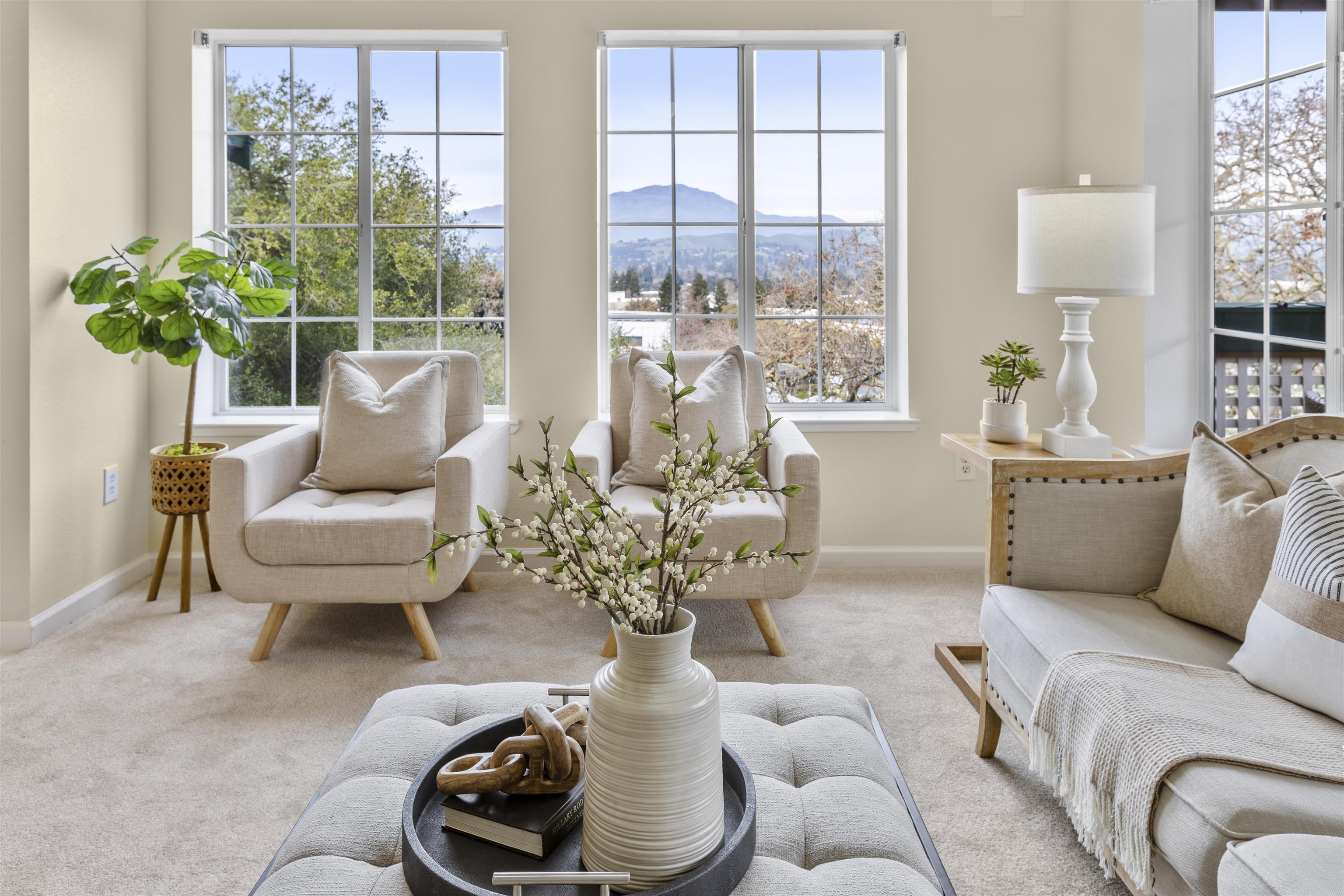 Photo #12: 41121364 Listing: Photo #12