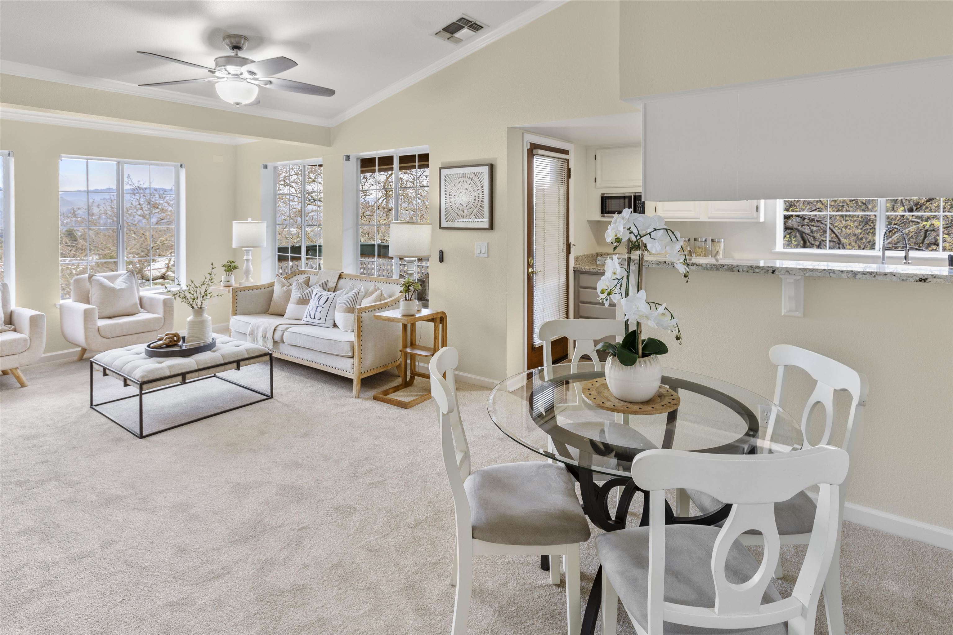 Photo #13: 41121364 Listing: Photo #13