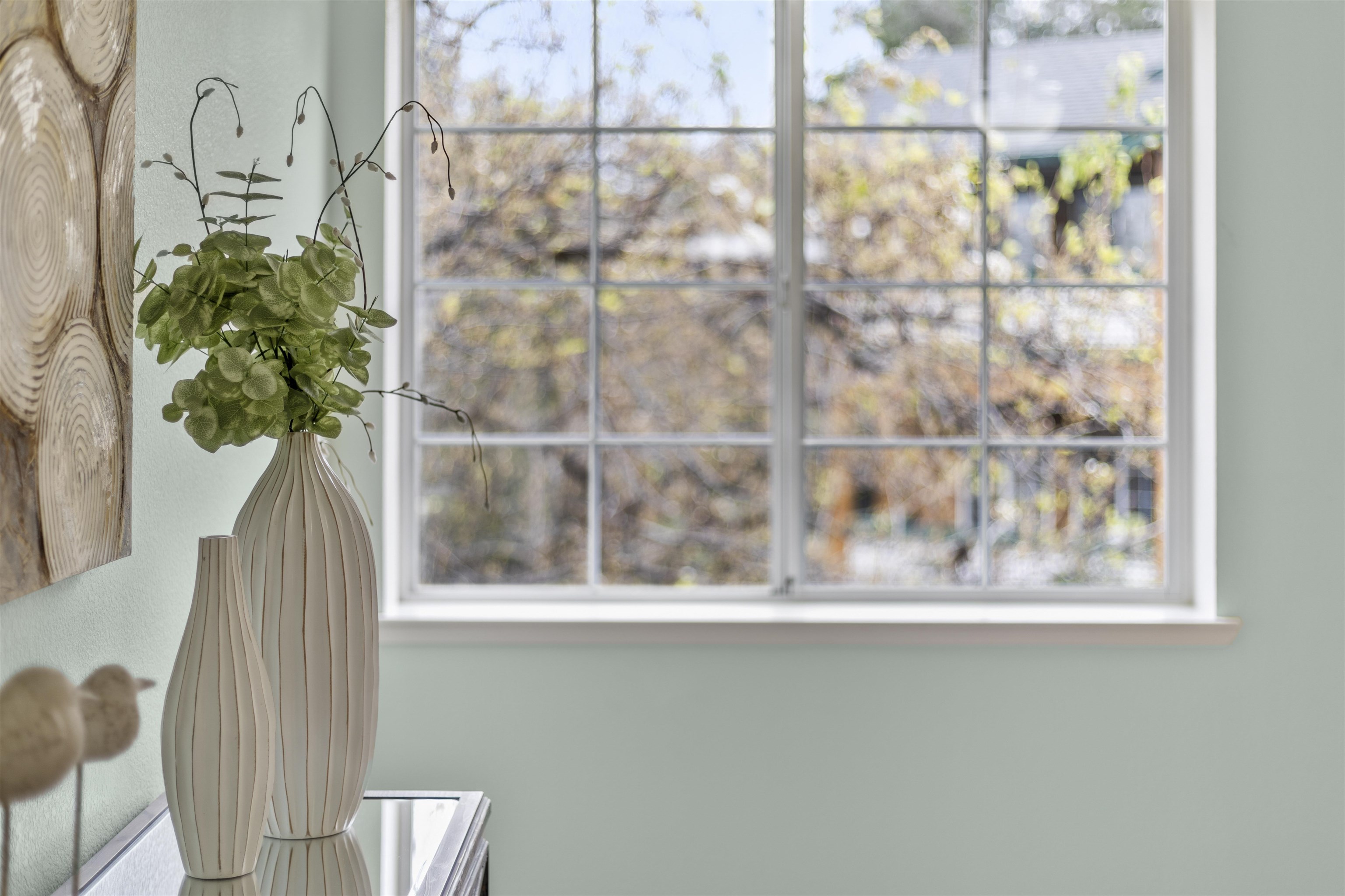 Photo #15: 41121364 Listing: Photo #15