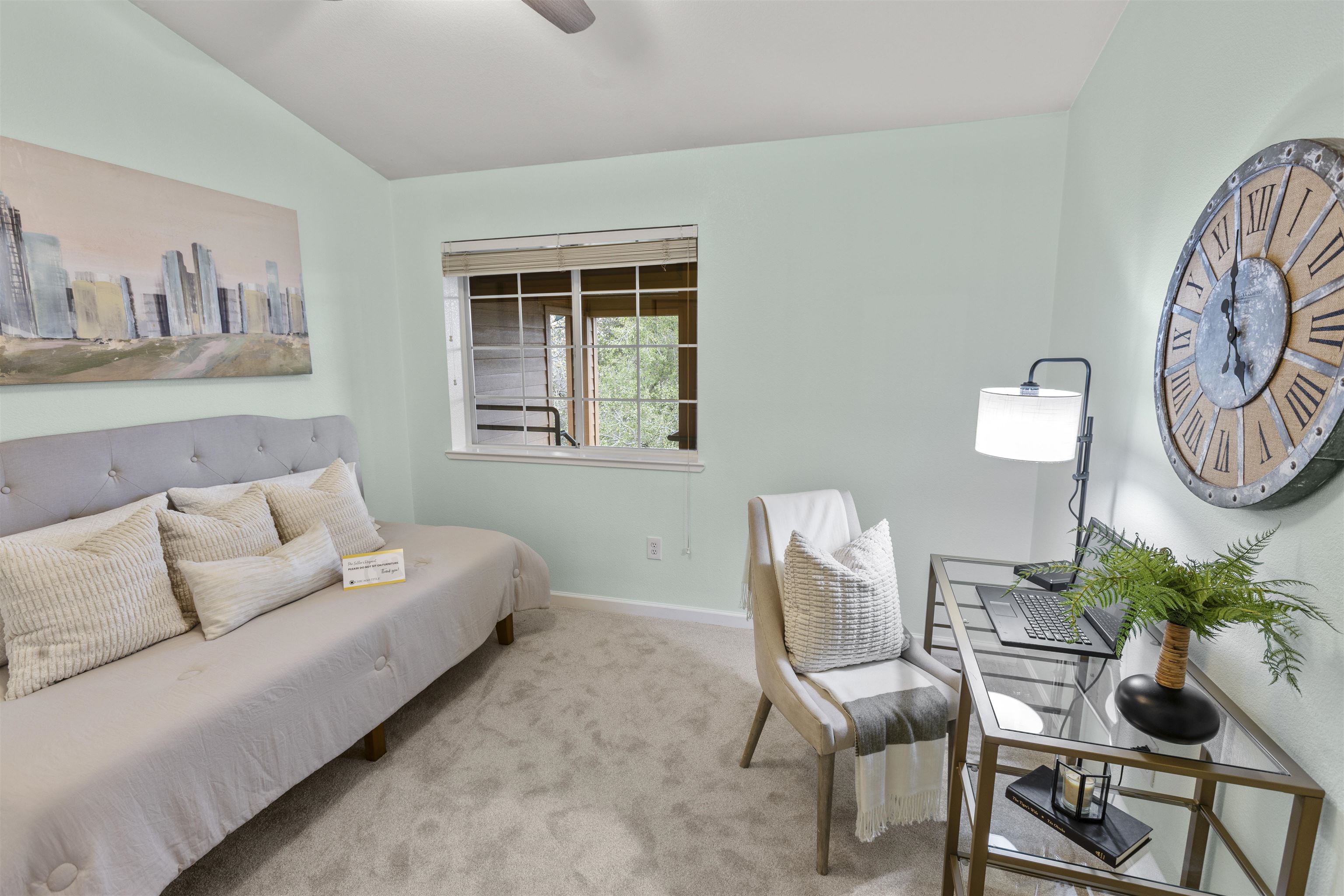 Photo #20: 41121364 Listing: Photo #20