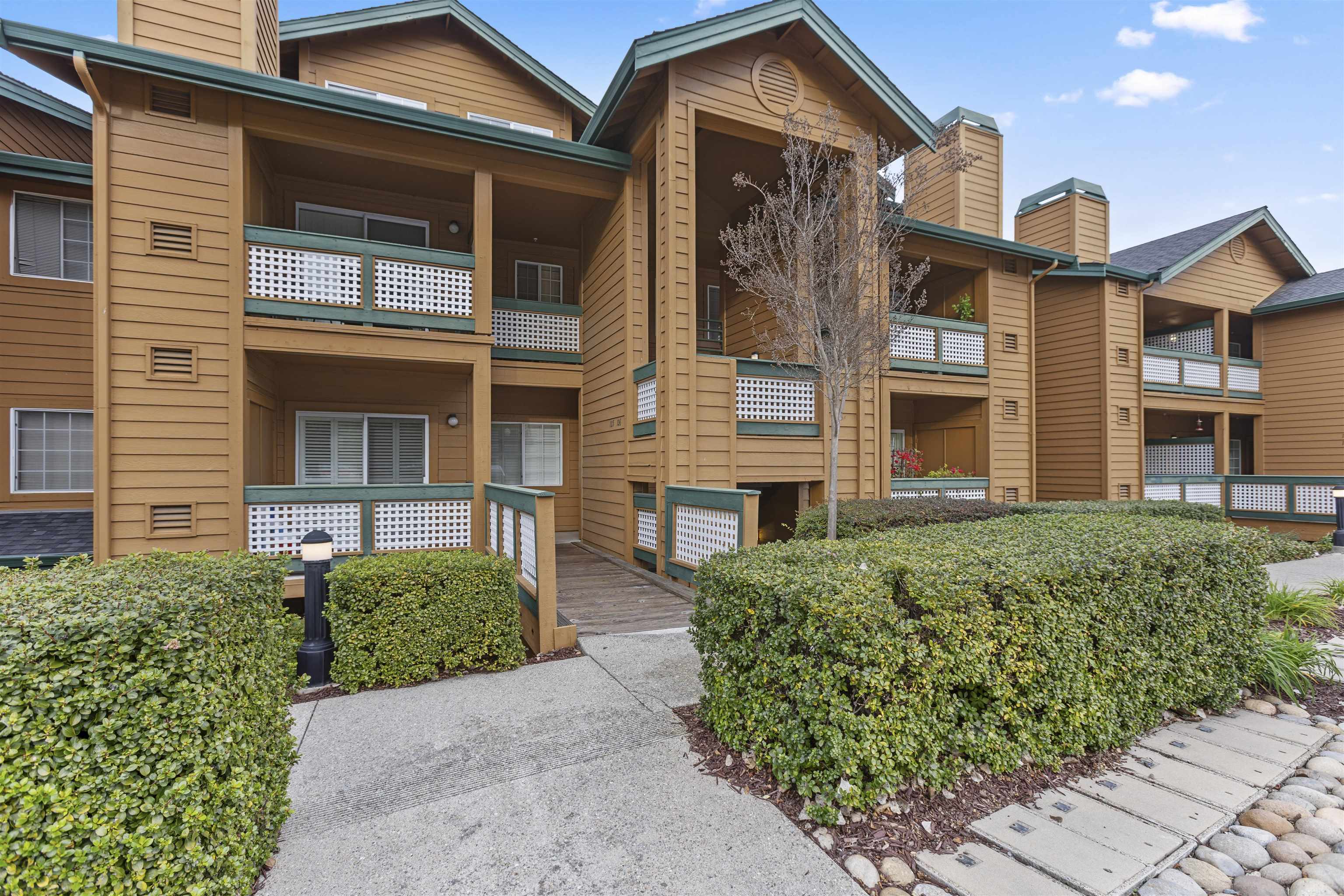 Photo #22: 41121364 Listing: Photo #22