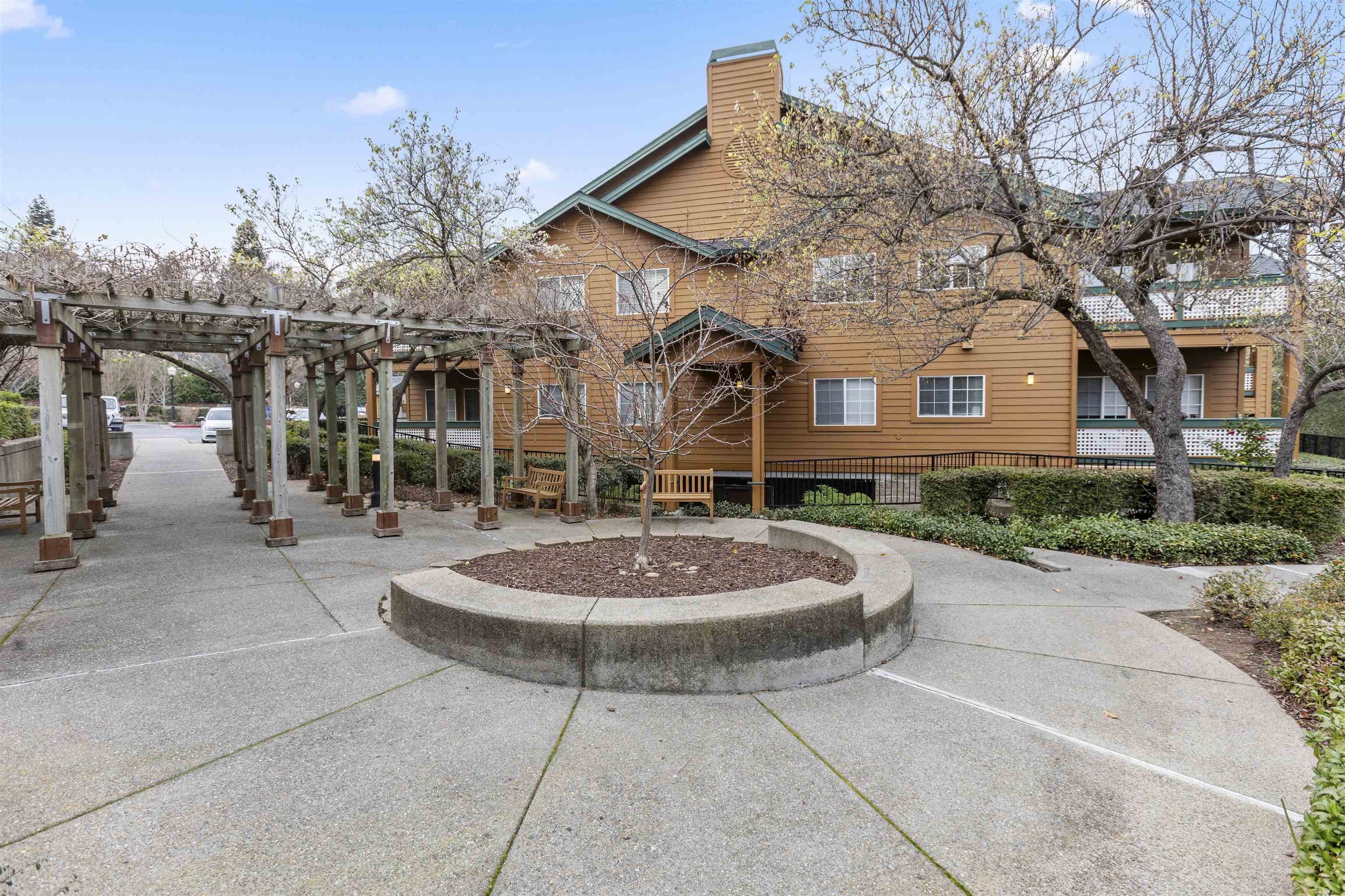 Photo #23: 41121364 Listing: Photo #23