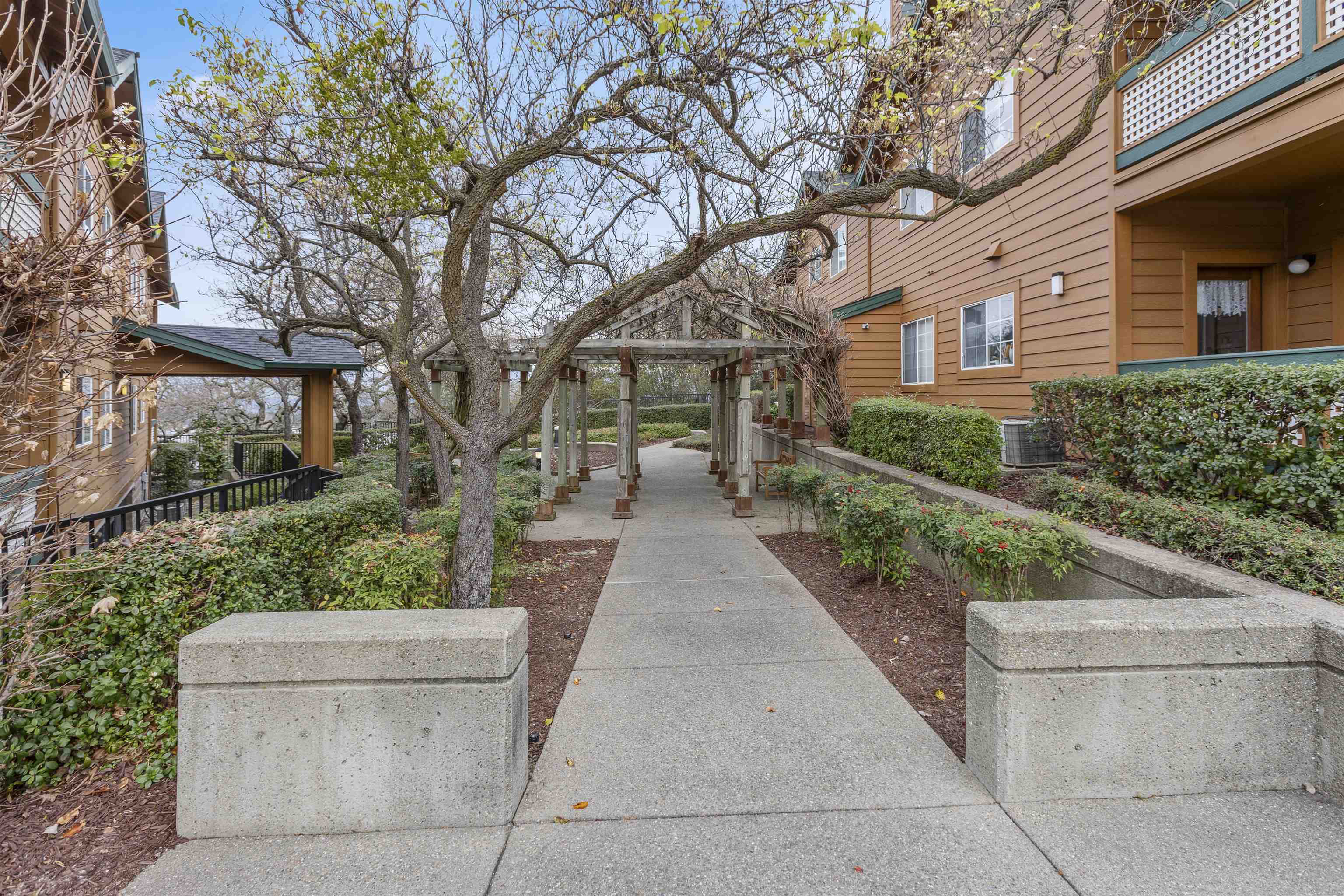 Photo #27: 41121364 Listing: Photo #27