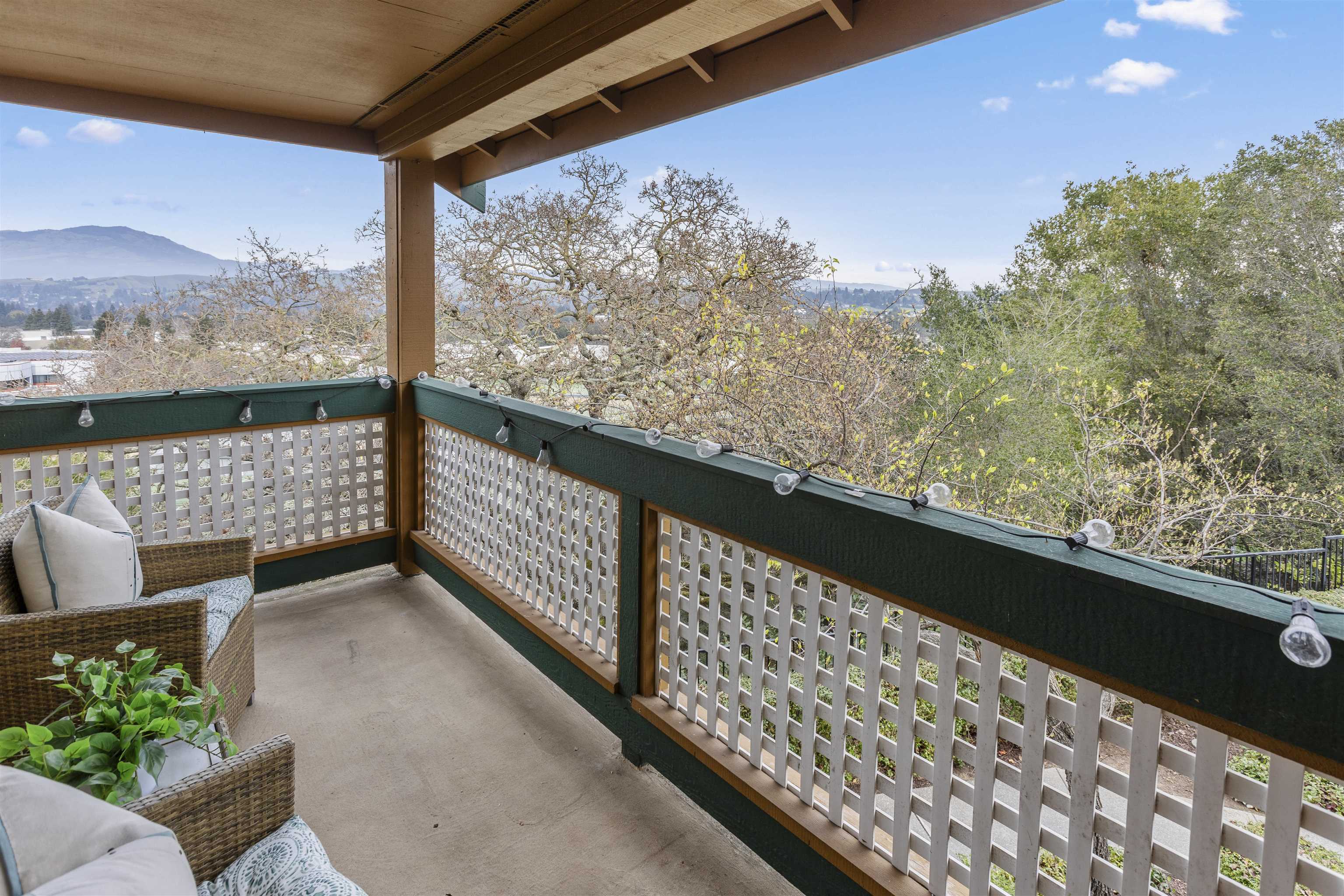 Photo #28: 41121364 Listing: Photo #28