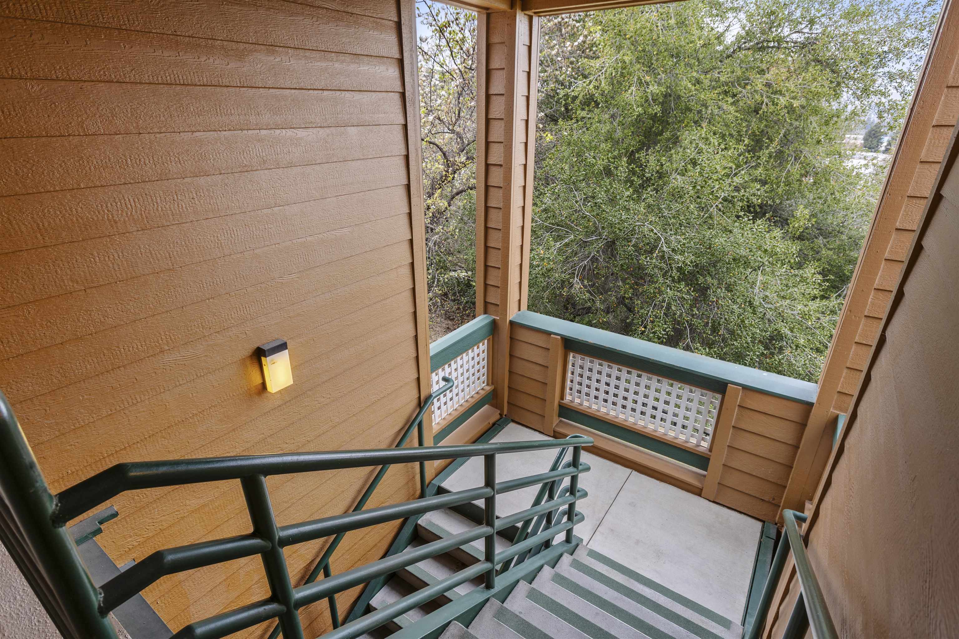 Photo #29: 41121364 Listing: Photo #29