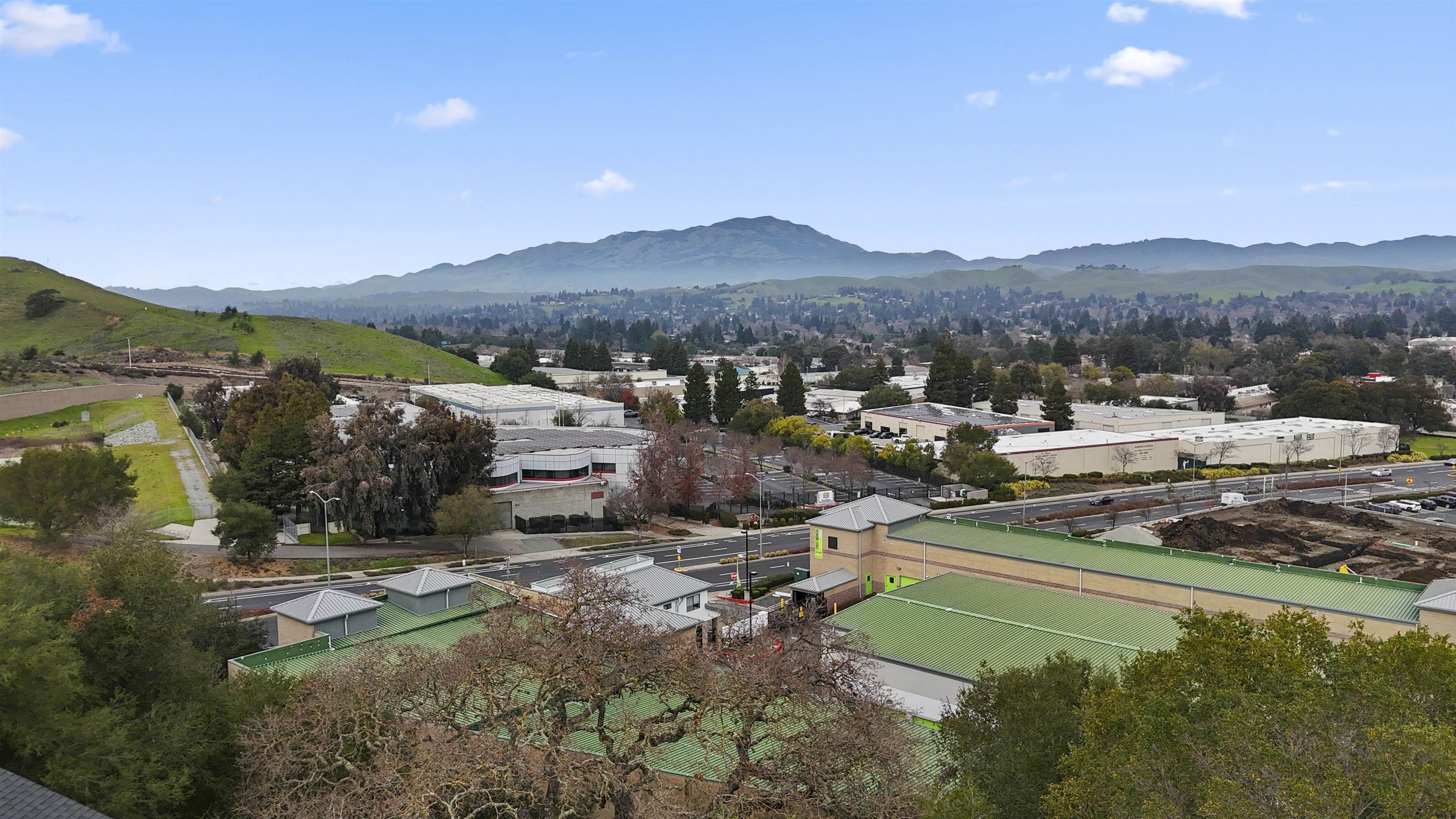 Photo #30: 41121364 Listing: Photo #30