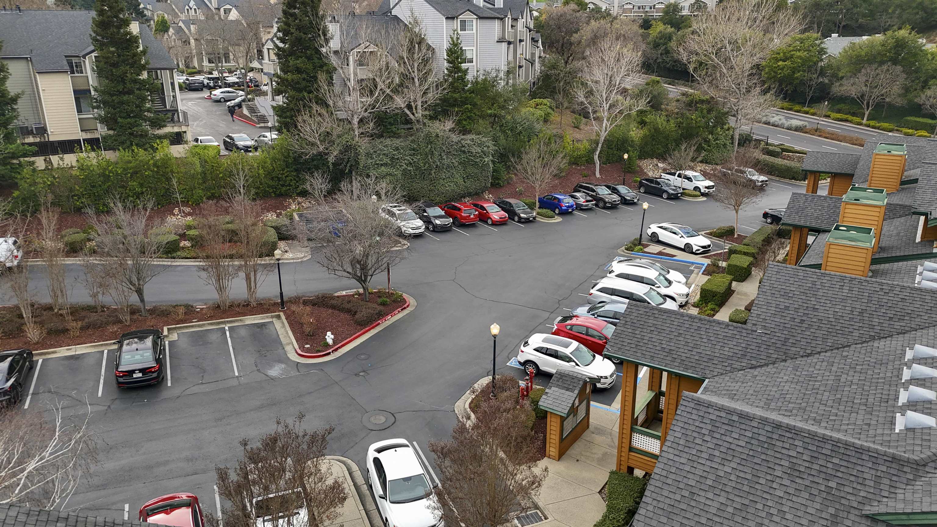 Photo #31: 41121364 Listing: Photo #31