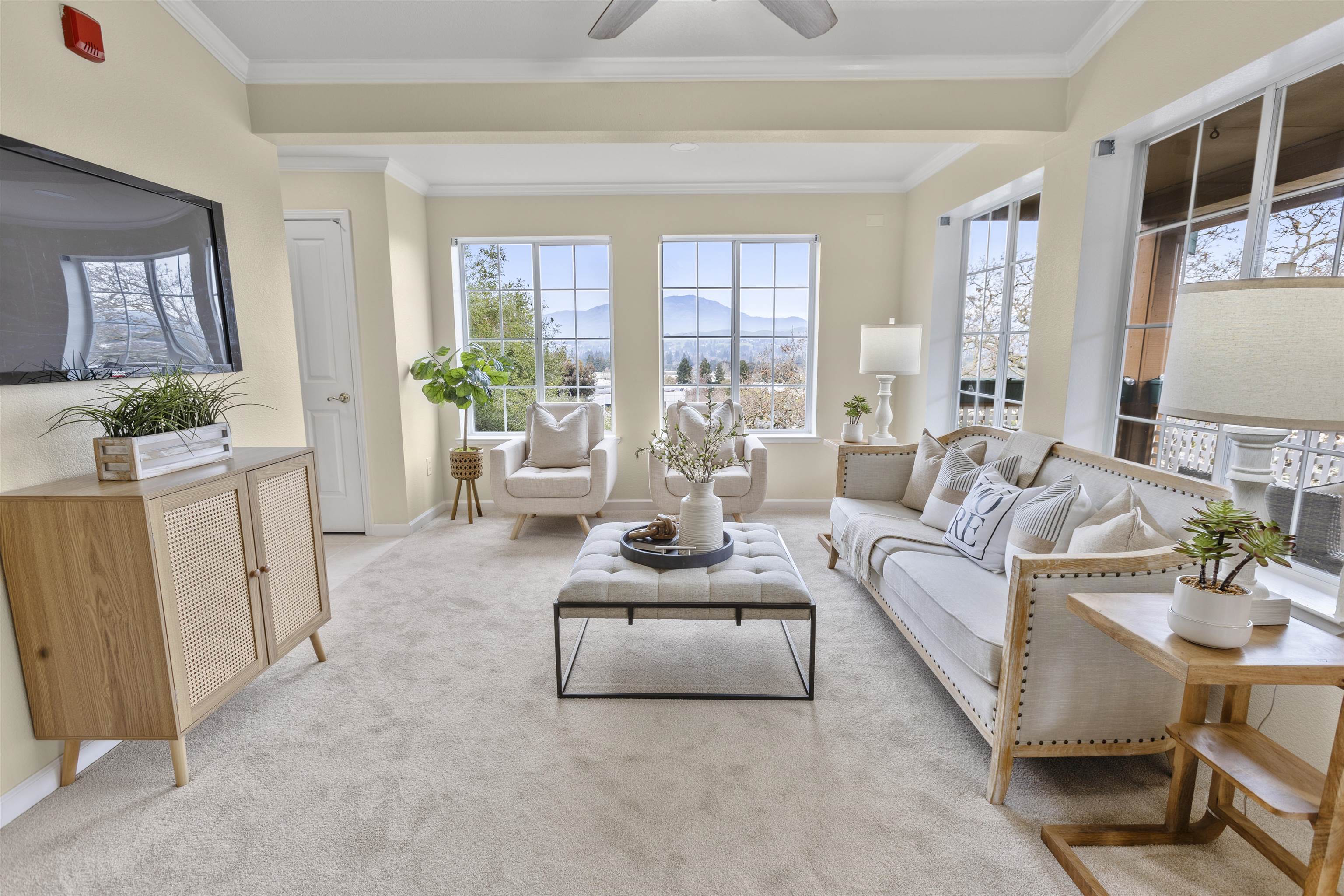 Photo #9: 41121364 Listing: Photo #9