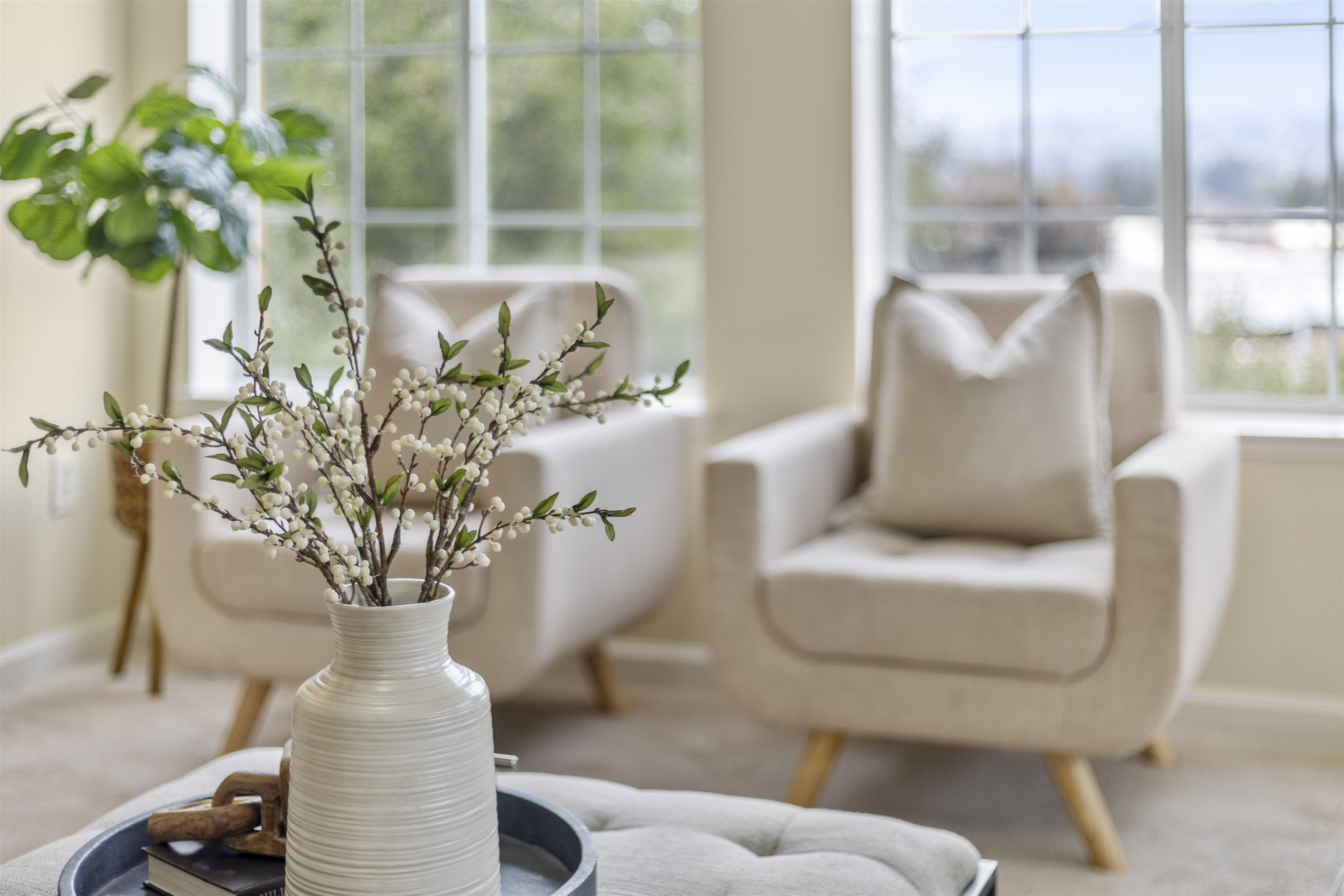 Photo #10: 41121364 Listing: Photo #10