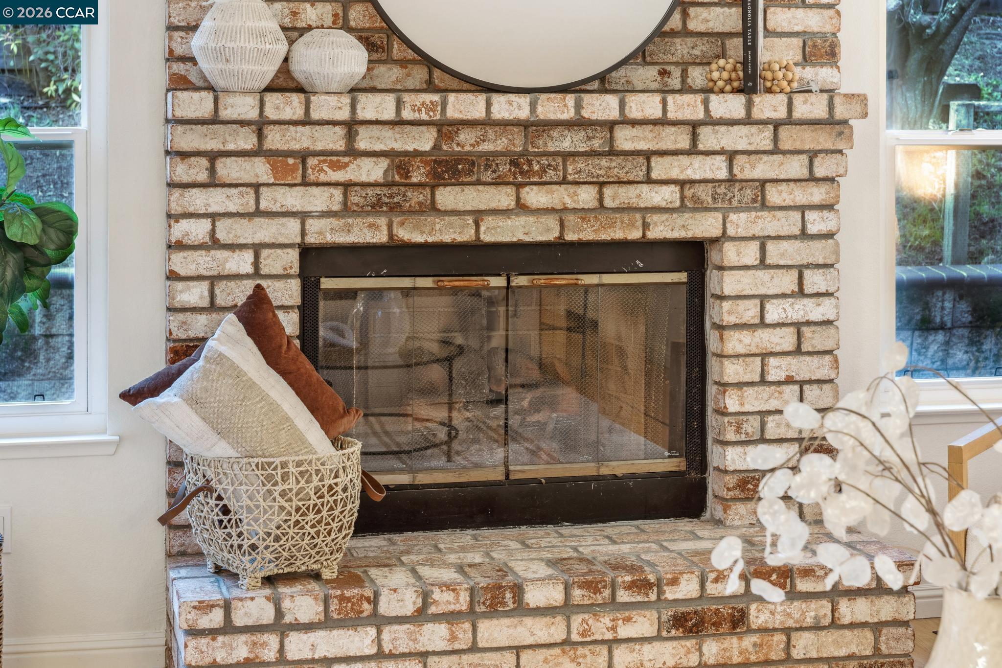 Detail Gallery Image 17 of 48 For 53 Paso Nogal Ct, Pleasant Hill,  CA 94553 - 4 Beds | 3 Baths