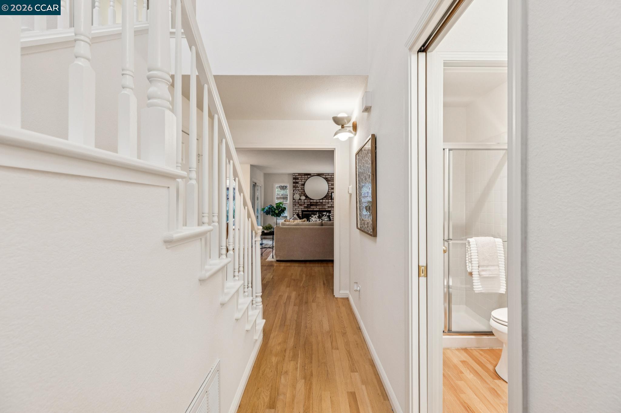 Detail Gallery Image 20 of 48 For 53 Paso Nogal Ct, Pleasant Hill,  CA 94553 - 4 Beds | 3 Baths