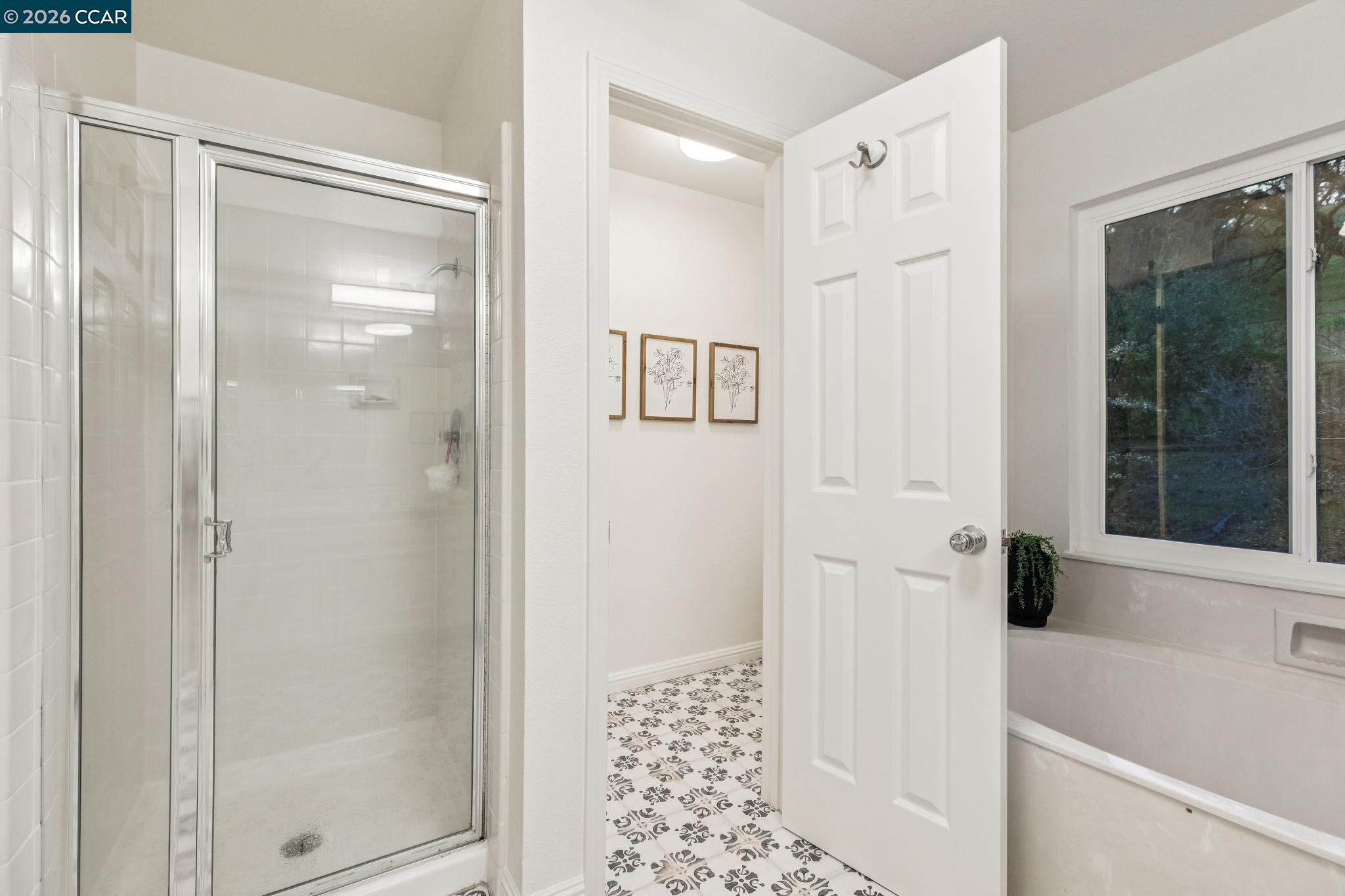 Detail Gallery Image 31 of 48 For 53 Paso Nogal Ct, Pleasant Hill,  CA 94553 - 4 Beds | 3 Baths