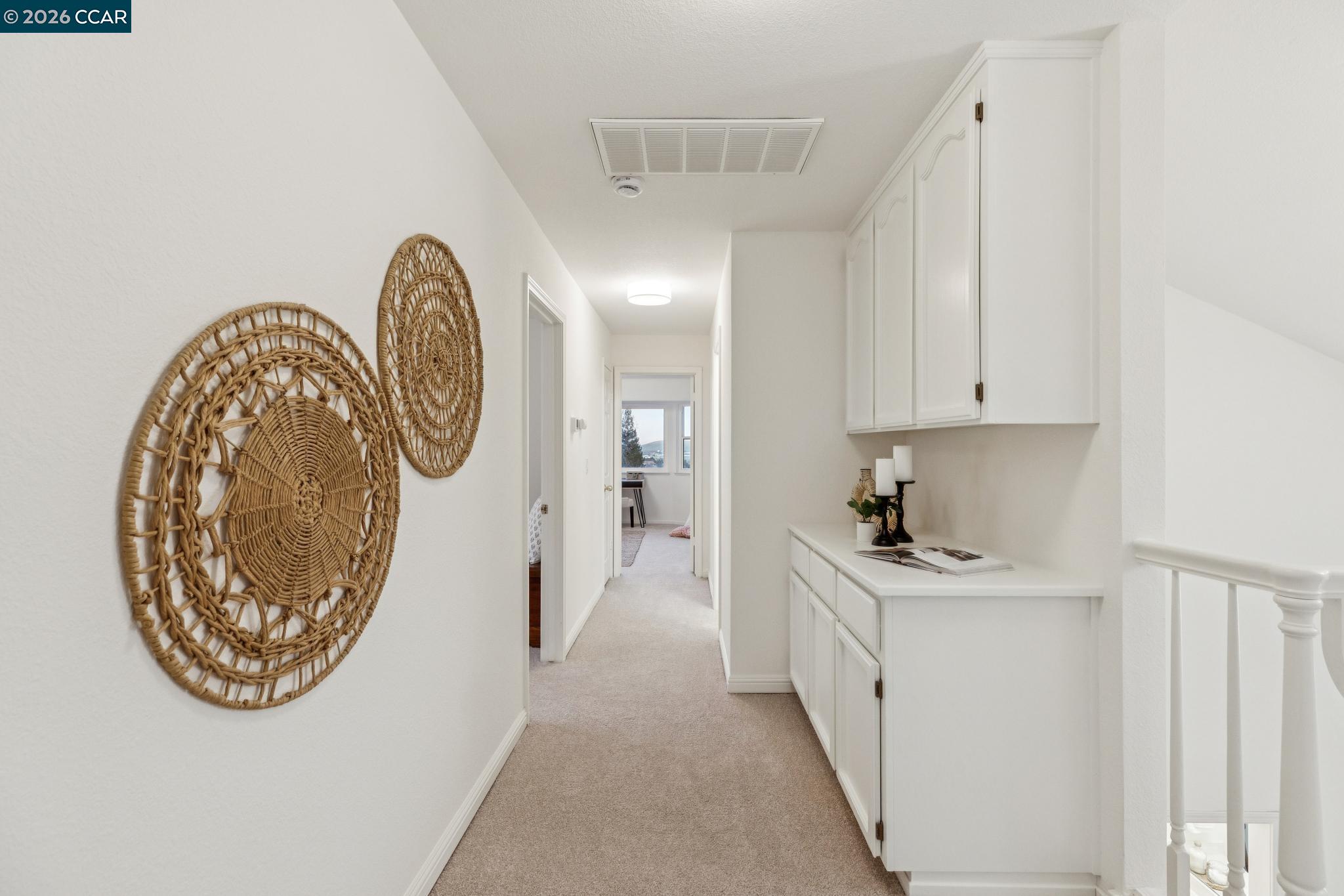 Detail Gallery Image 32 of 48 For 53 Paso Nogal Ct, Pleasant Hill,  CA 94553 - 4 Beds | 3 Baths