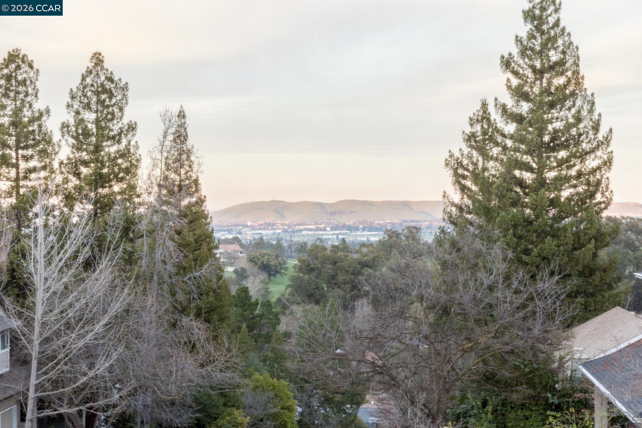 Detail Gallery Image 38 of 48 For 53 Paso Nogal Ct, Pleasant Hill,  CA 94553 - 4 Beds | 3 Baths