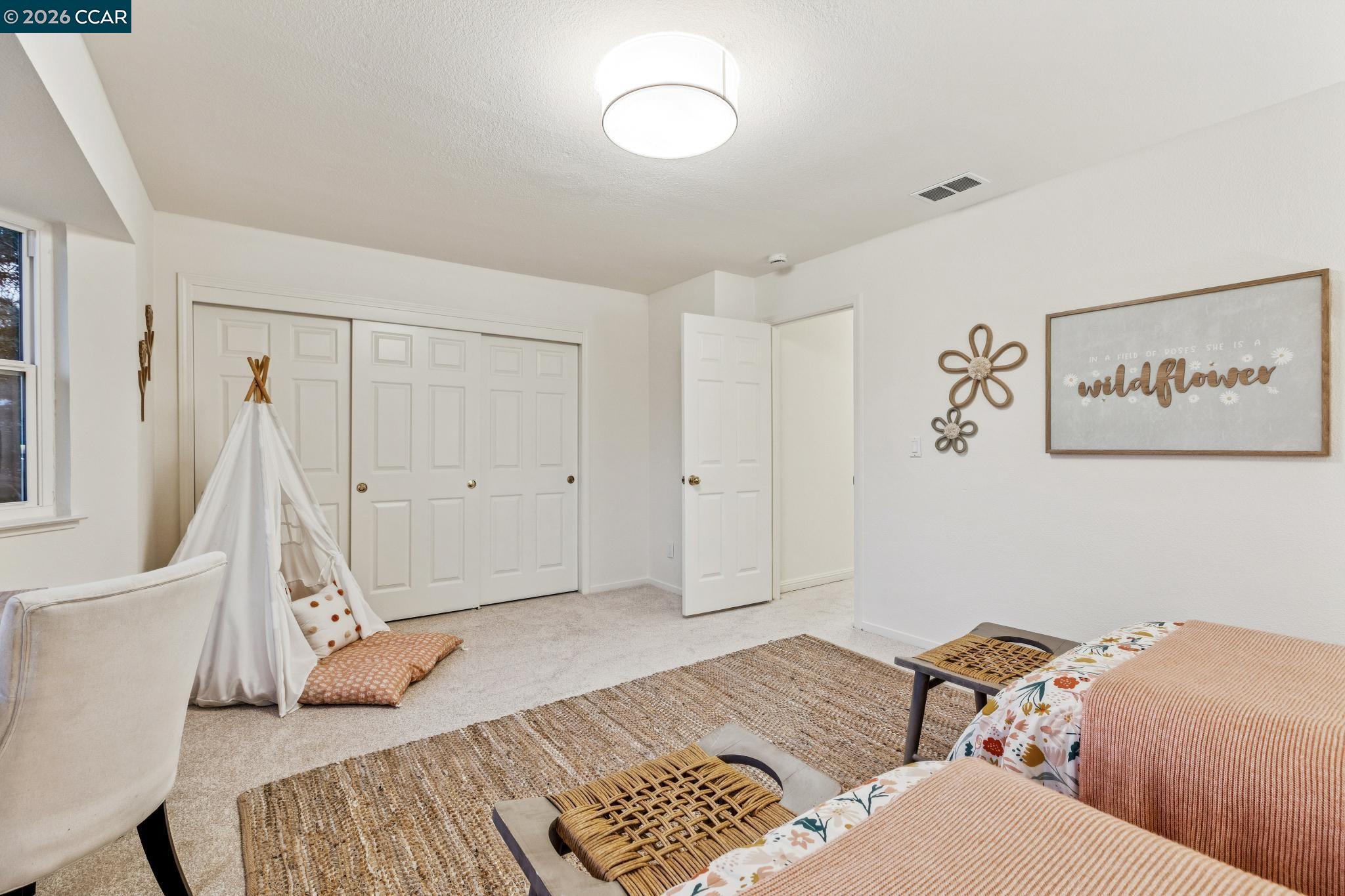 Detail Gallery Image 39 of 48 For 53 Paso Nogal Ct, Pleasant Hill,  CA 94553 - 4 Beds | 3 Baths