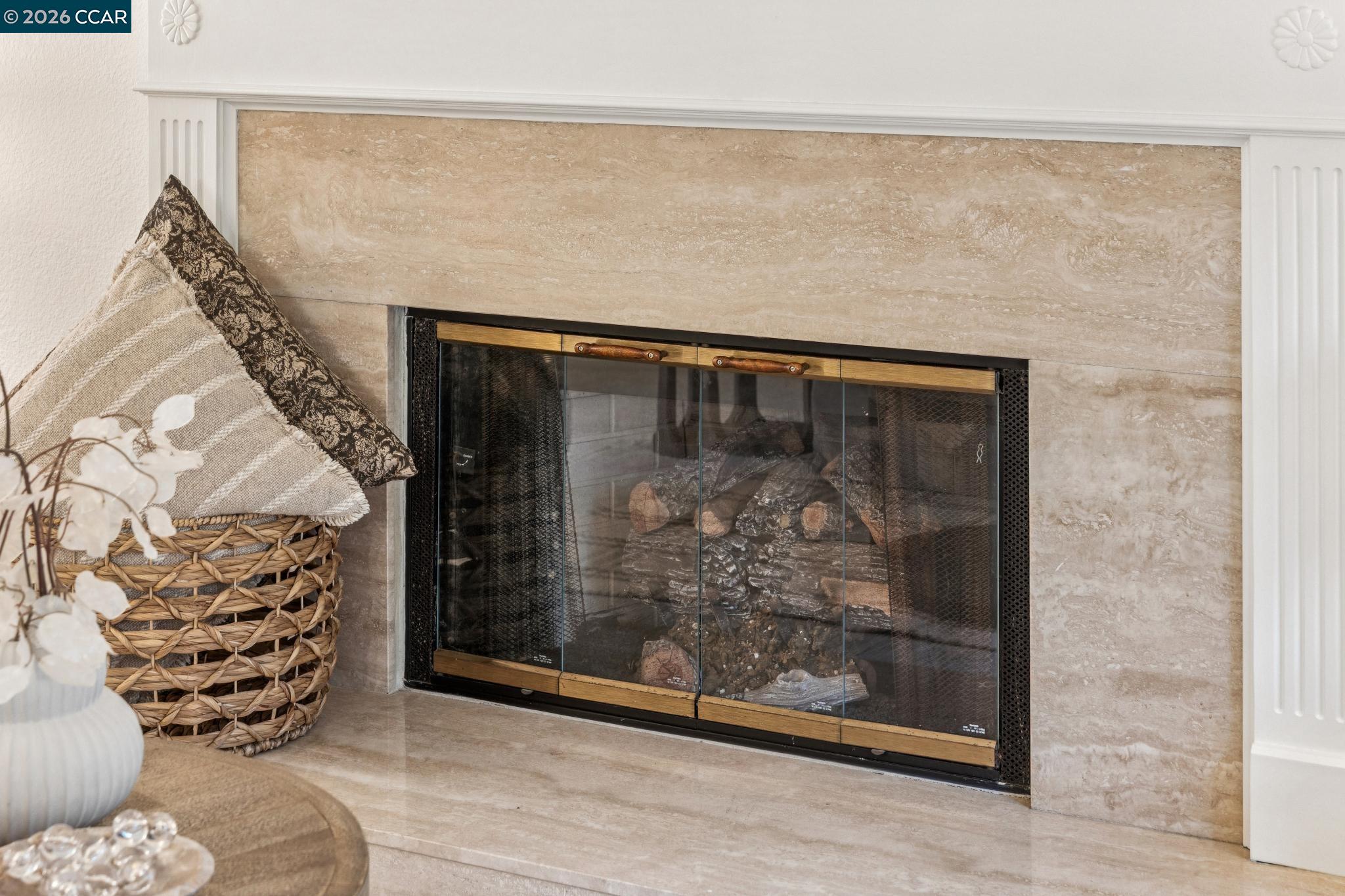 Detail Gallery Image 8 of 48 For 53 Paso Nogal Ct, Pleasant Hill,  CA 94553 - 4 Beds | 3 Baths