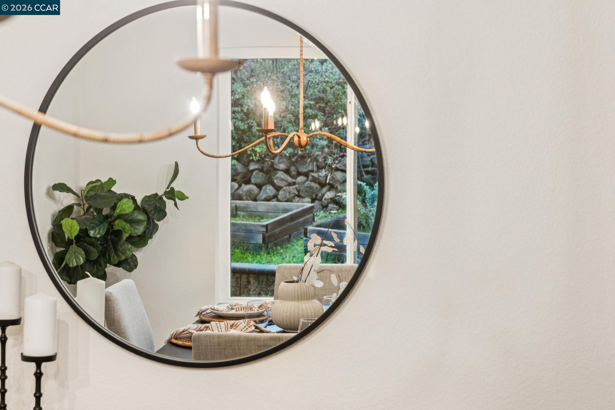 Detail Gallery Image 10 of 48 For 53 Paso Nogal Ct, Pleasant Hill,  CA 94553 - 4 Beds | 3 Baths