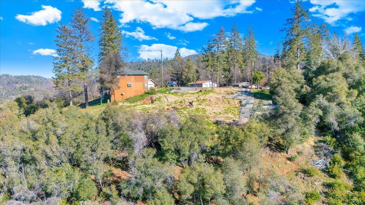 Detail Gallery Image 12 of 30 For 18845 Evergreen Dr, Tuolumne,  CA 95379 - – Beds | – Baths