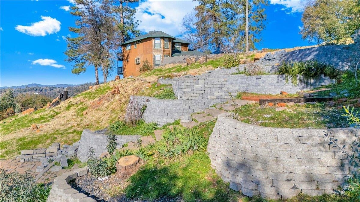 Detail Gallery Image 13 of 30 For 18845 Evergreen Dr, Tuolumne,  CA 95379 - – Beds | – Baths