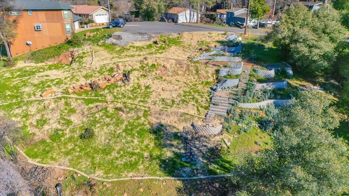 Detail Gallery Image 15 of 30 For 18845 Evergreen Dr, Tuolumne,  CA 95379 - – Beds | – Baths